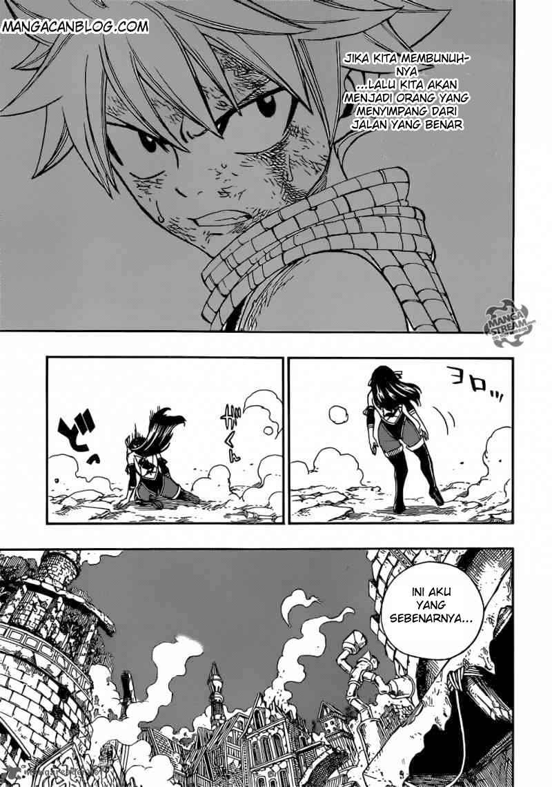 Chapter 334 - halaman 11