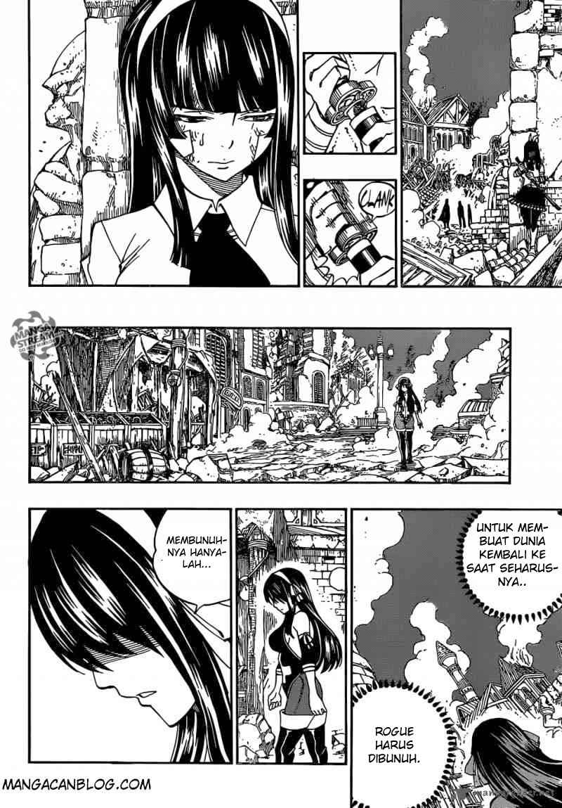 Chapter 334 - halaman 10