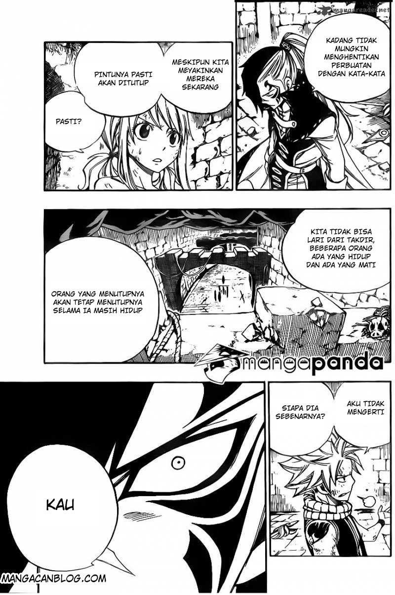 Chapter 324 - halaman 11