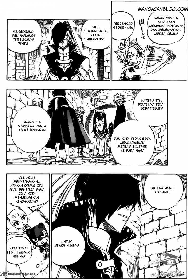 Chapter 324 - halaman 10