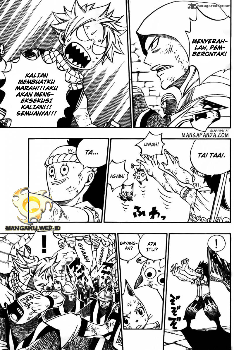 Chapter 323 - halaman 11