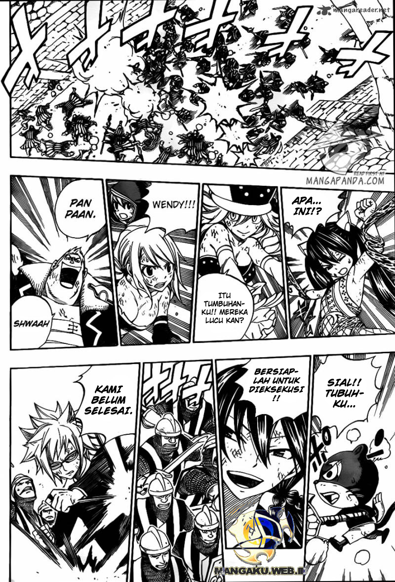 Chapter 323 - halaman 10