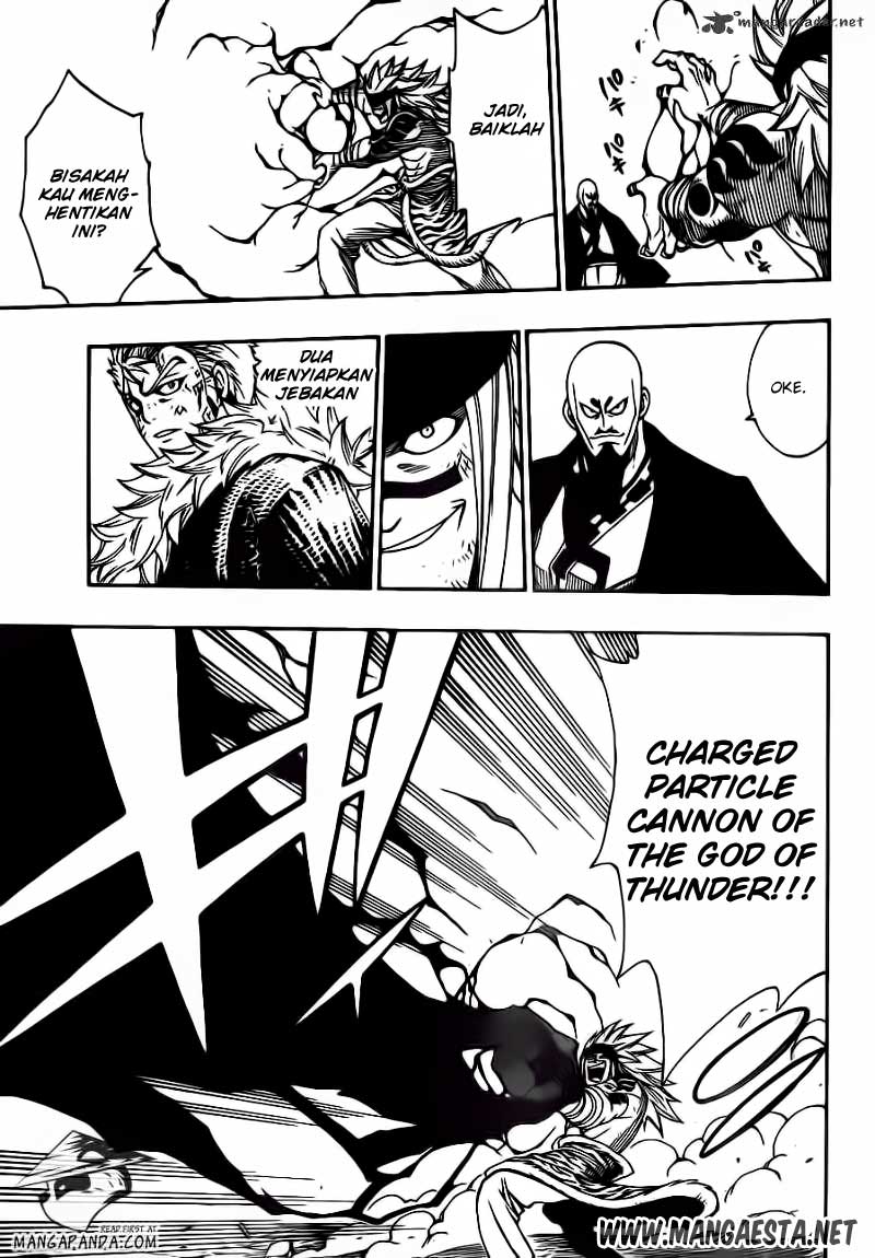 Chapter 320 - halaman 11