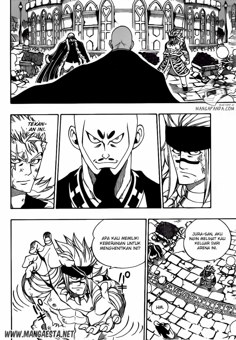 Chapter 320 - halaman 10
