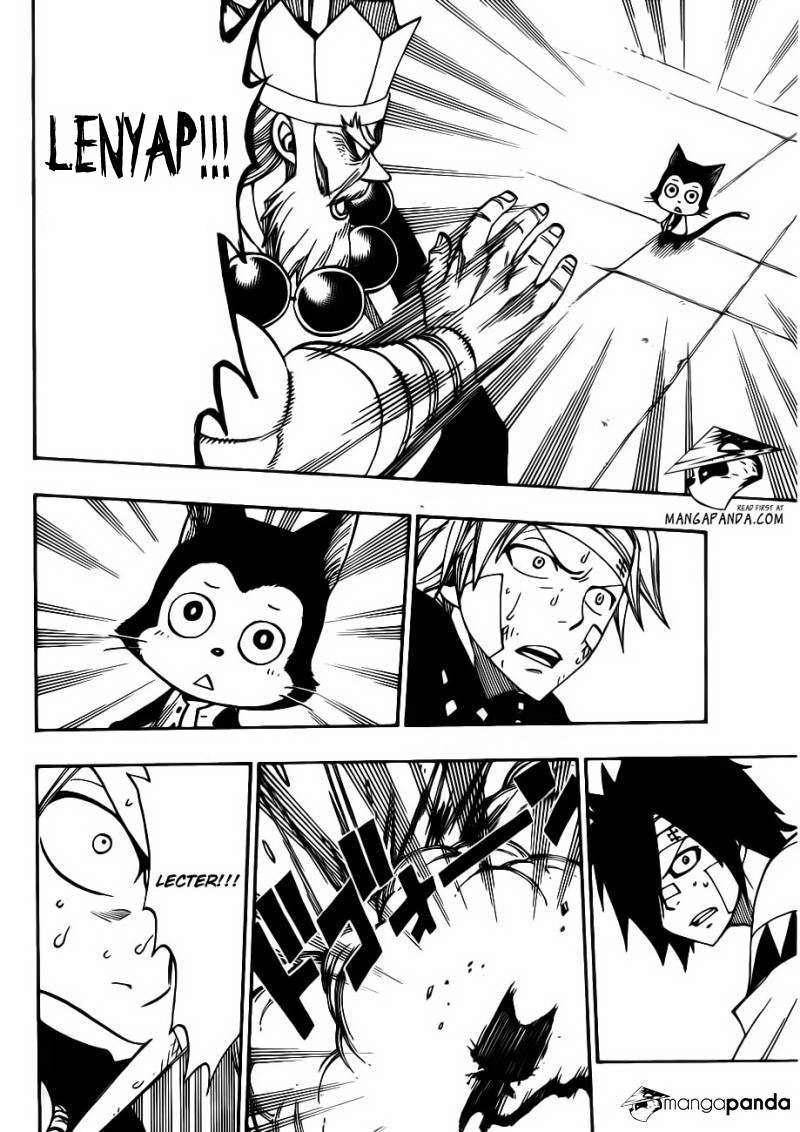 Chapter 300 - halaman 10