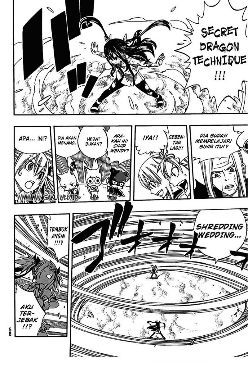 Chapter 288 - halaman 11