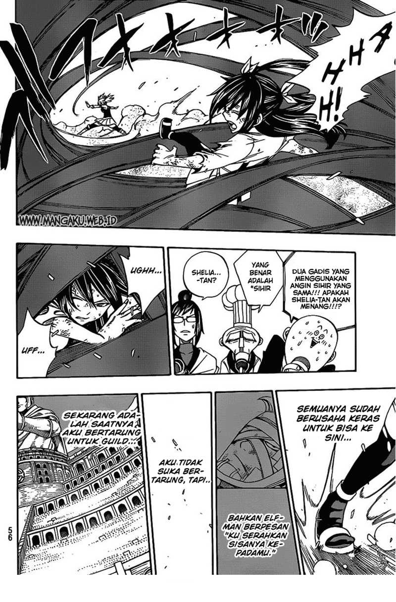 Chapter 288 - halaman 10