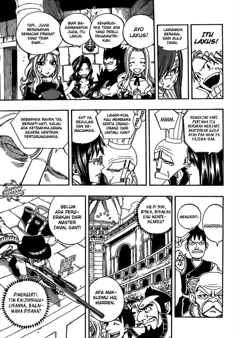 Chapter 286 - halaman 11