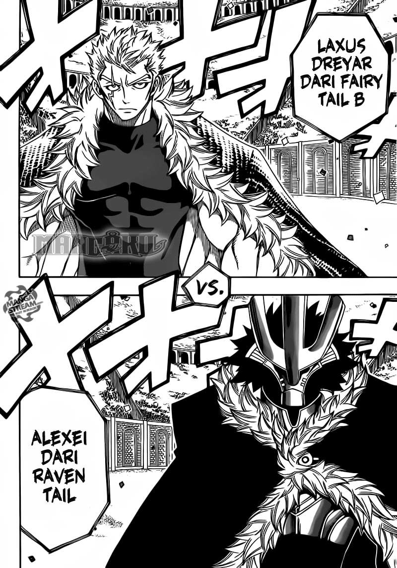 Chapter 286 - halaman 10
