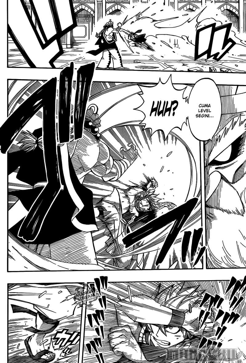 Chapter 283 - halaman 11