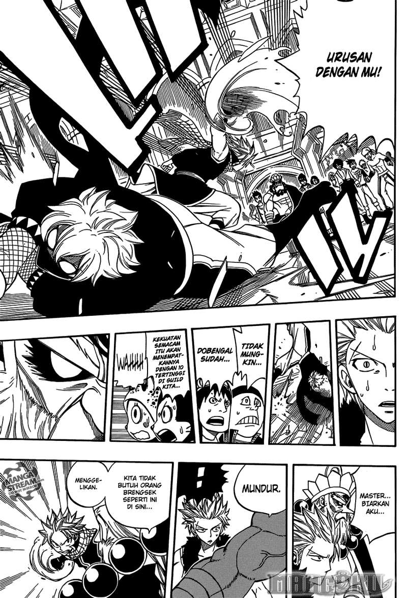 Chapter 283 - halaman 10