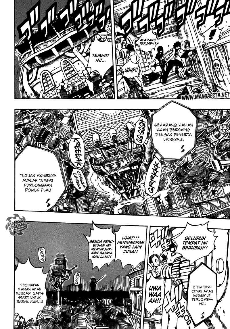 Chapter 266 - halaman 11