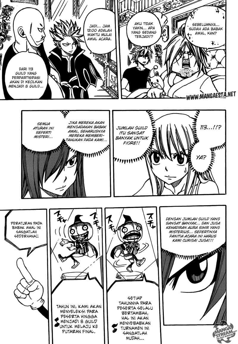 Chapter 266 - halaman 10