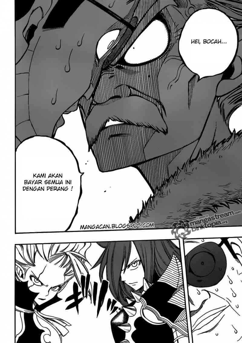 Chapter 257 - halaman 11