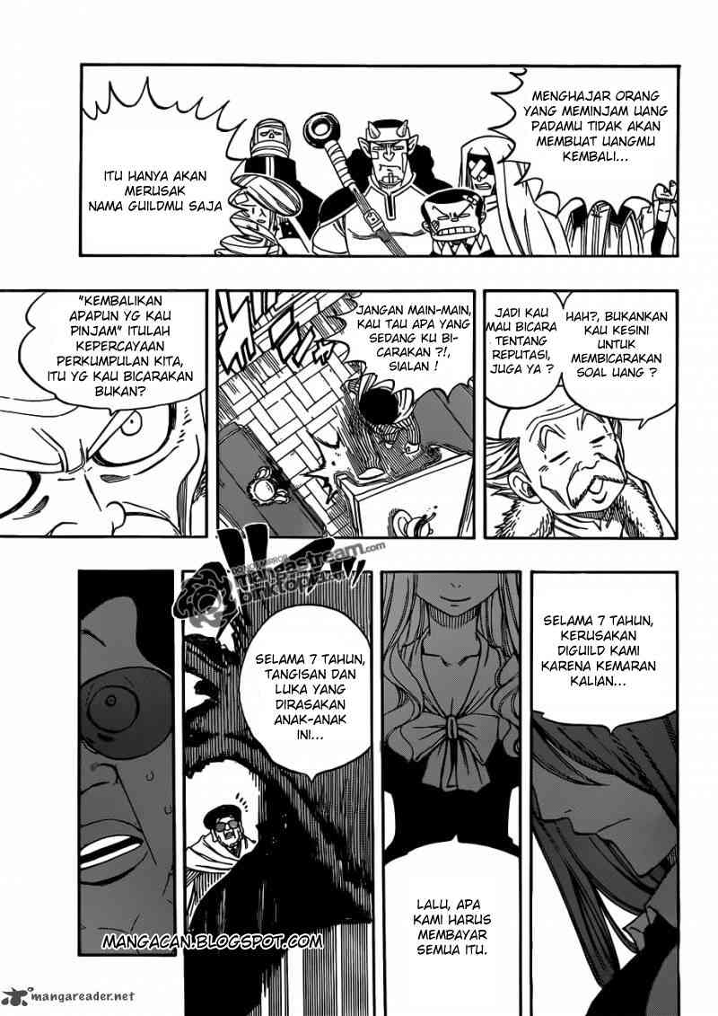 Chapter 257 - halaman 10