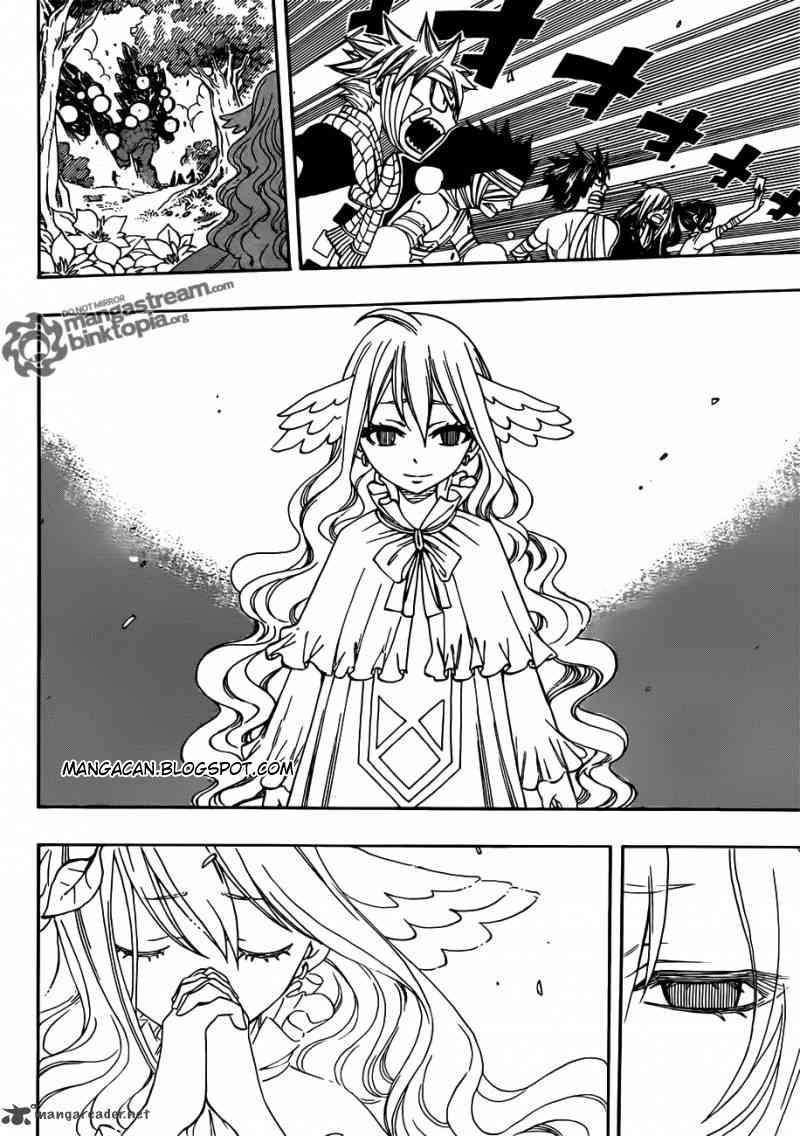 Chapter 253 - halaman 10