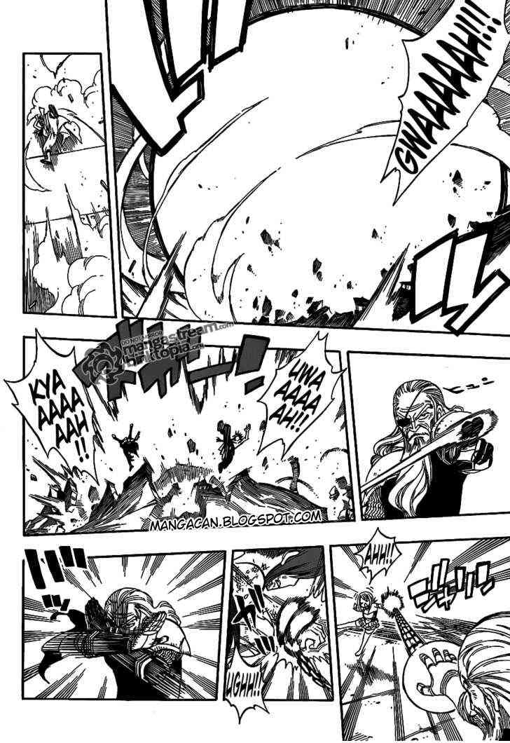 Chapter 244 - halaman 11