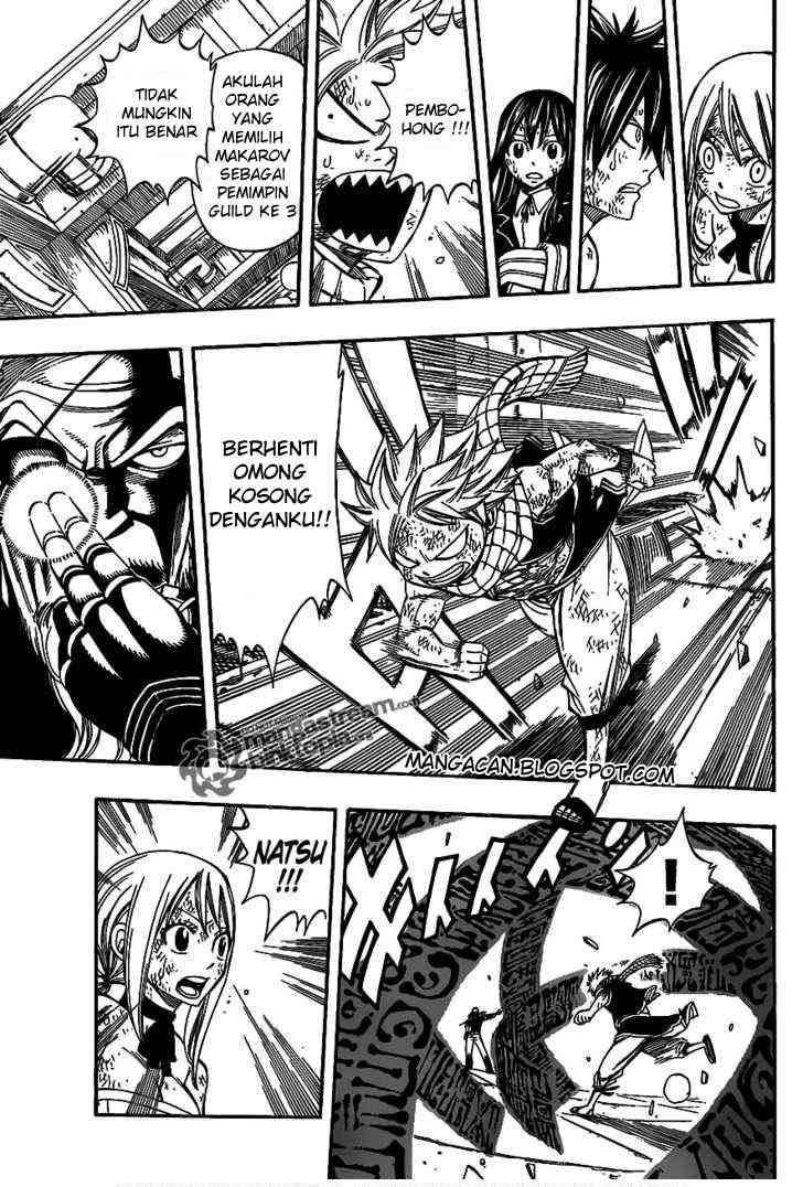 Chapter 244 - halaman 10