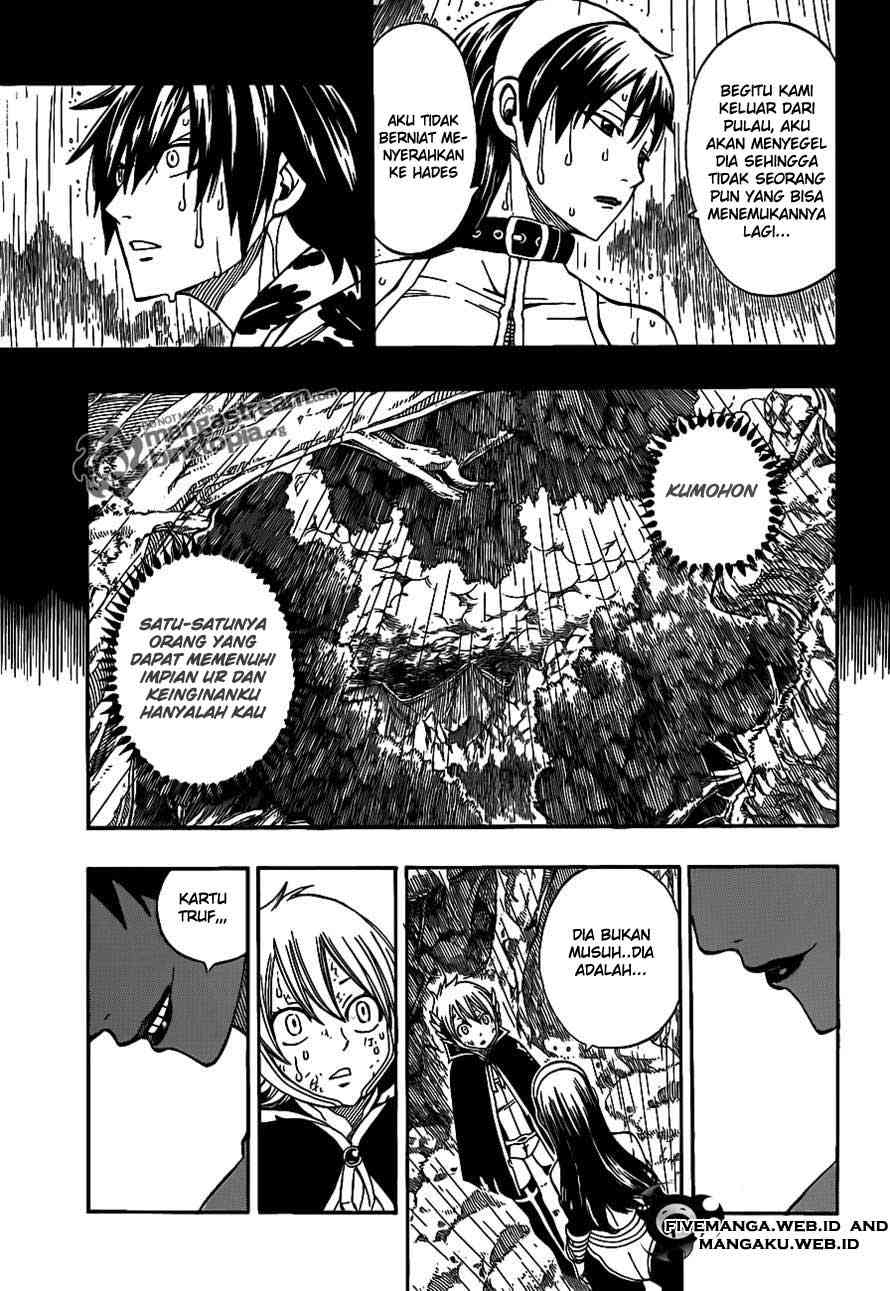 Chapter 239 - halaman 11