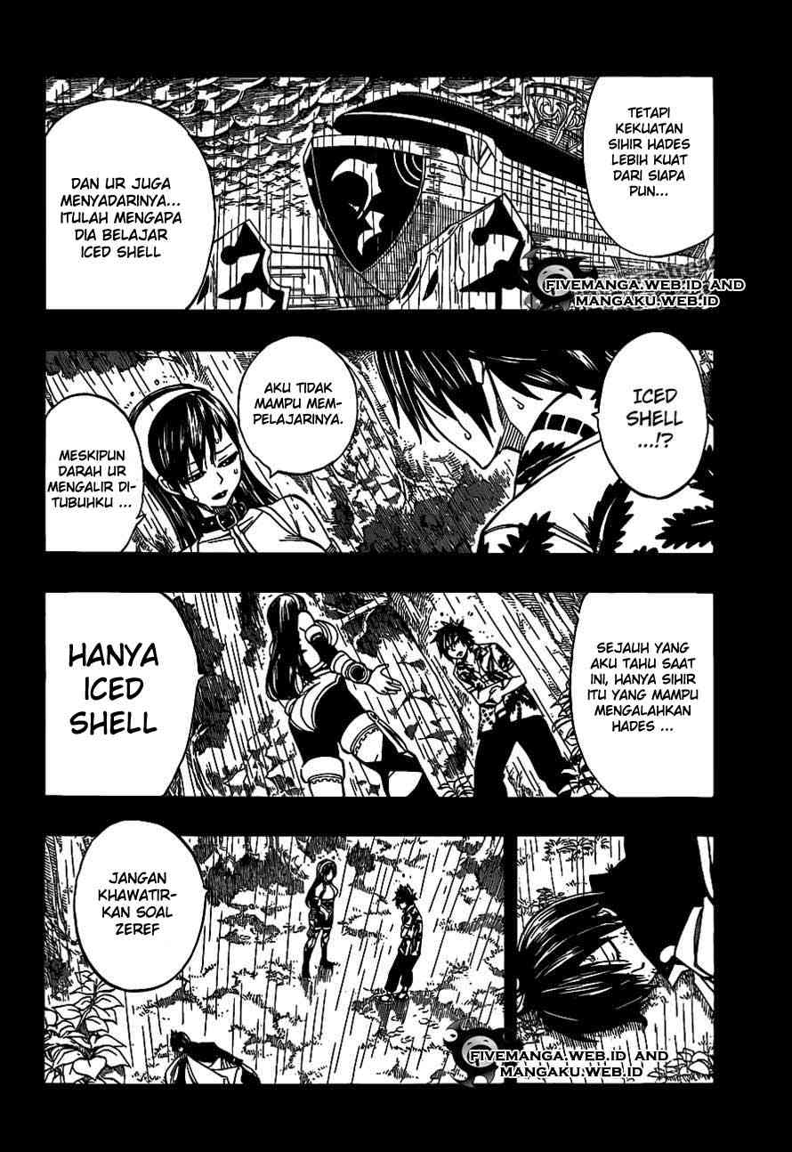 Chapter 239 - halaman 10