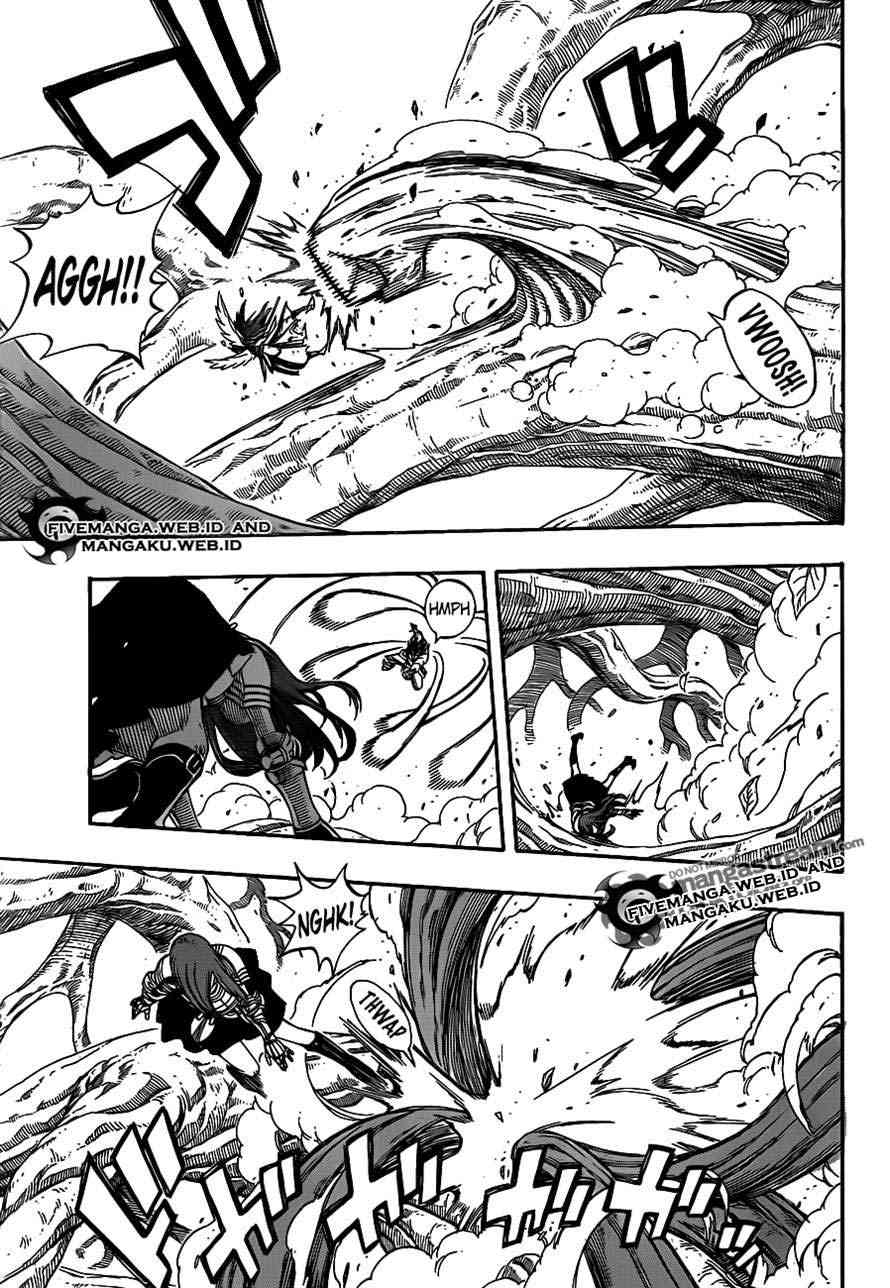Chapter 236 - halaman 11