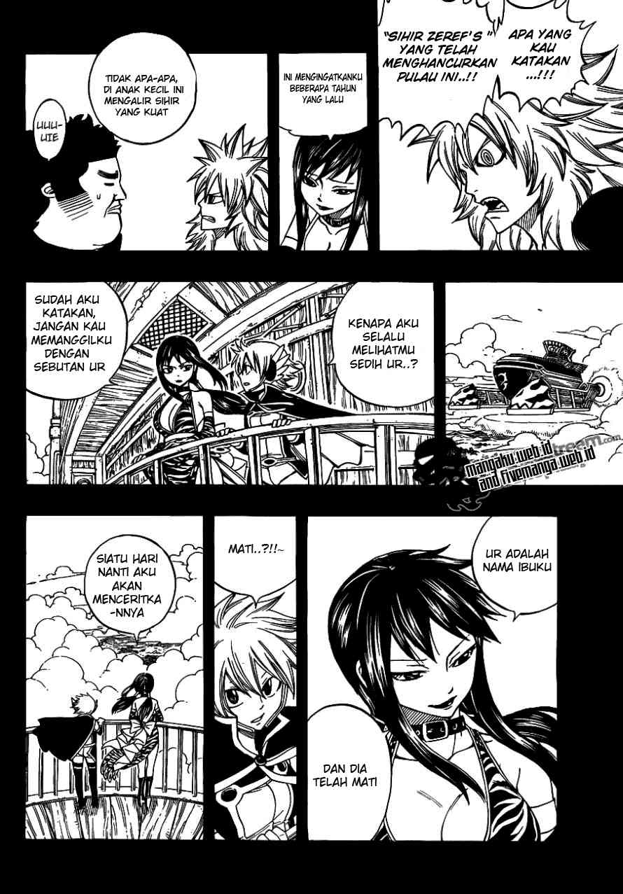 Chapter 230 - halaman 11