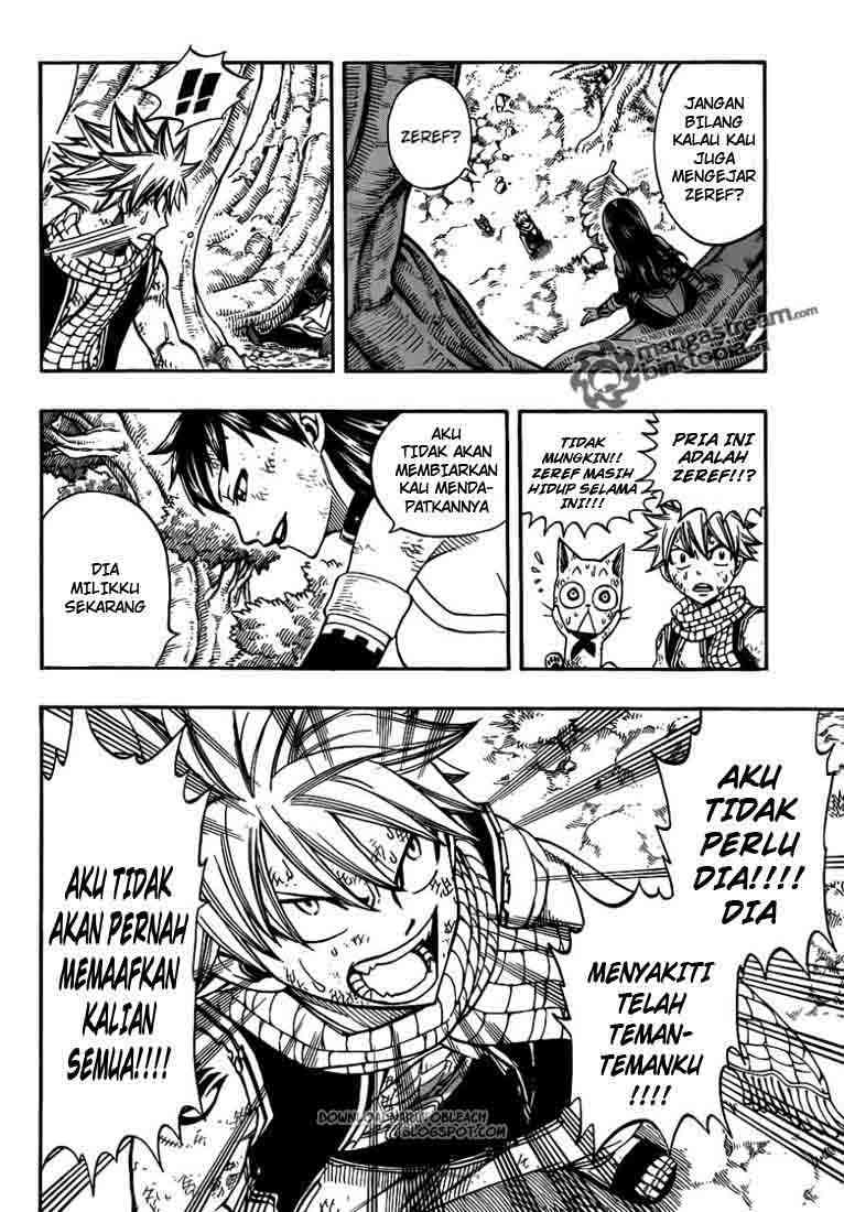 Chapter 225 - halaman 11
