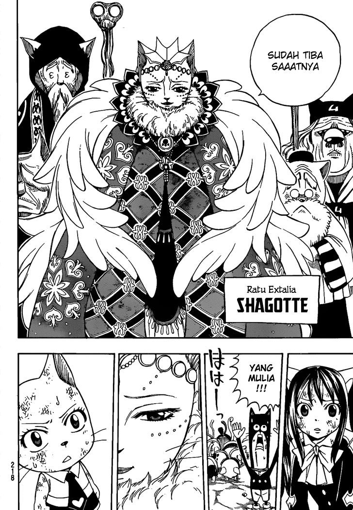 Chapter 188 - halaman 11