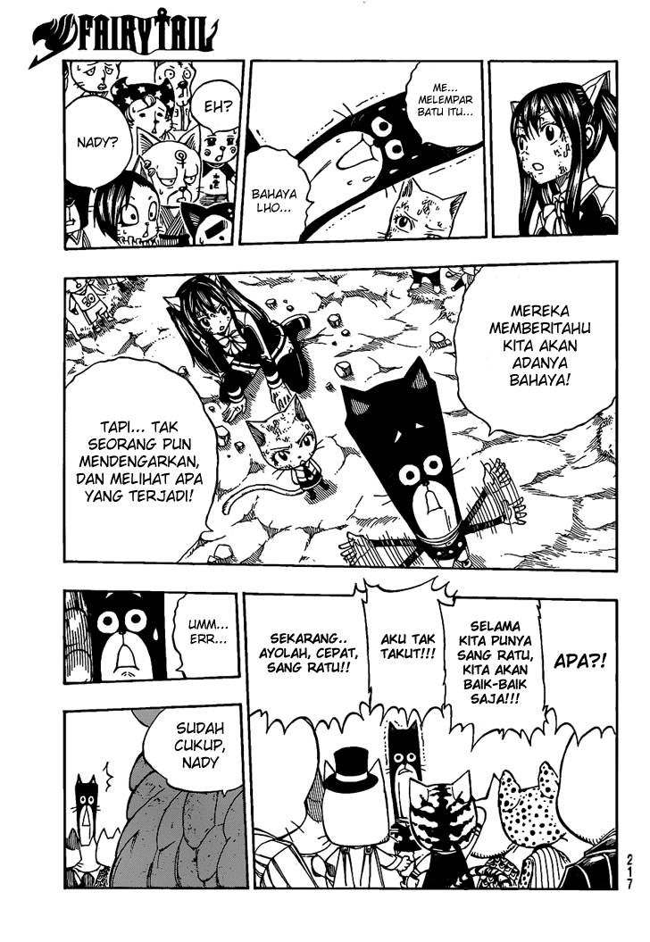 Chapter 188 - halaman 10