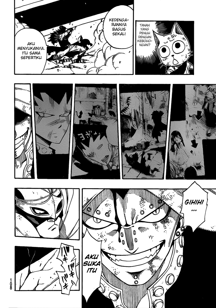 Chapter 186 - halaman 11
