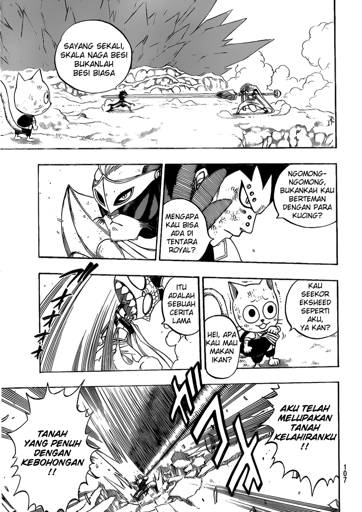 Chapter 186 - halaman 10