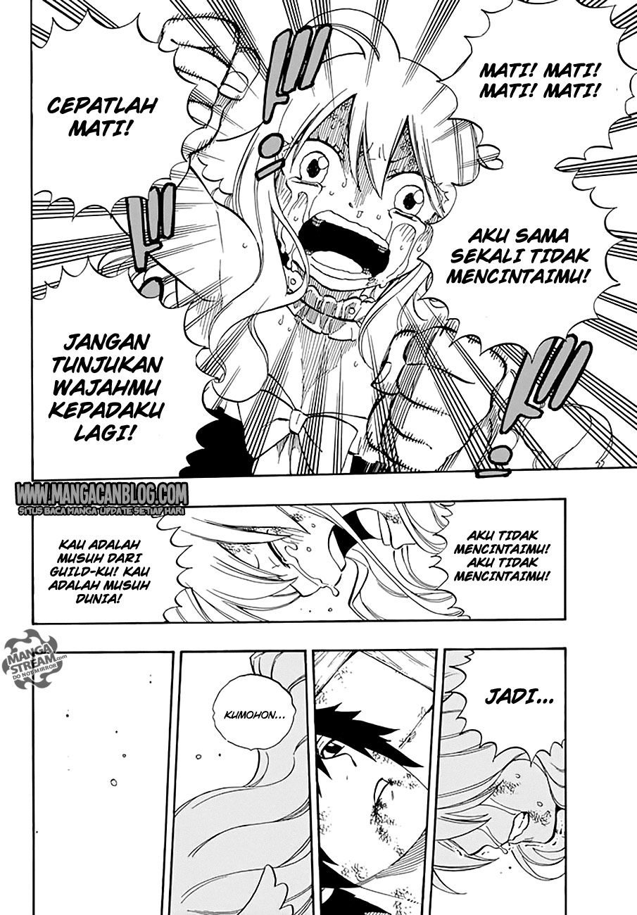 Chapter 537 - halaman 11