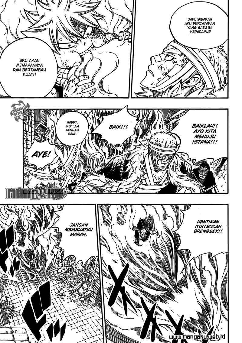 Chapter 332 - halaman 11