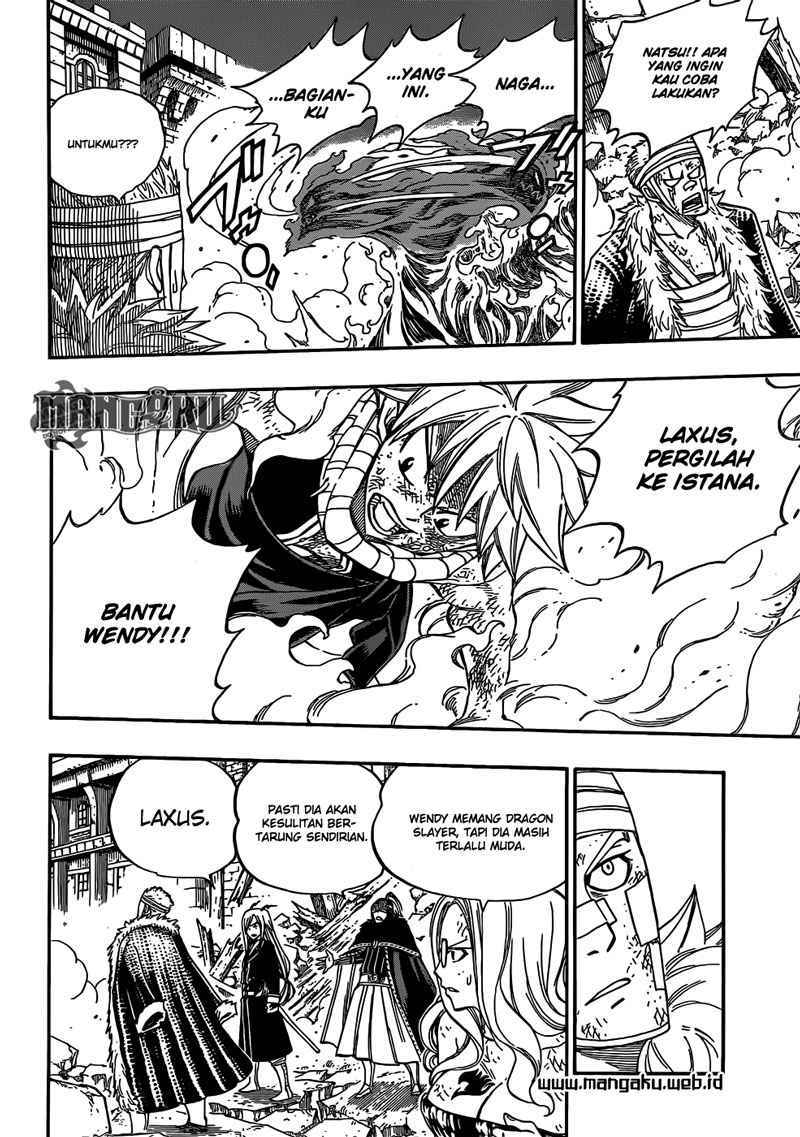 Chapter 332 - halaman 10