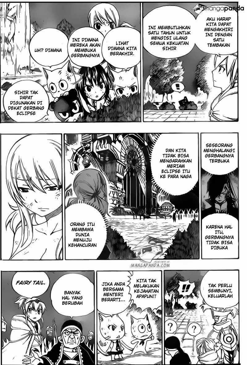 Chapter 325 - halaman 11