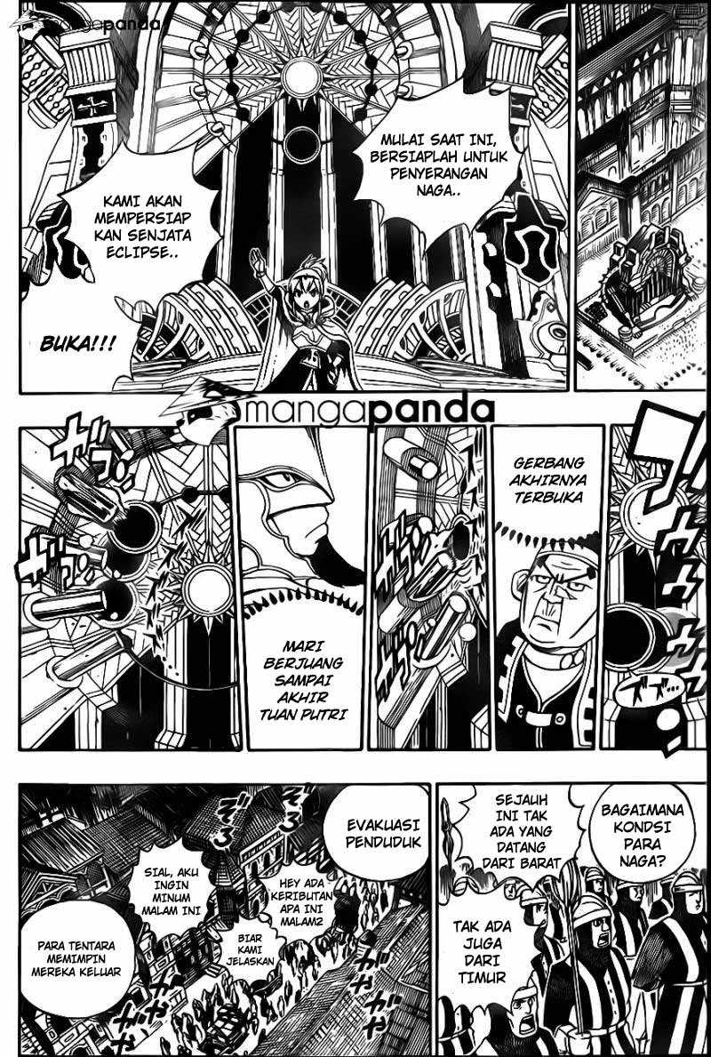 Chapter 325 - halaman 10