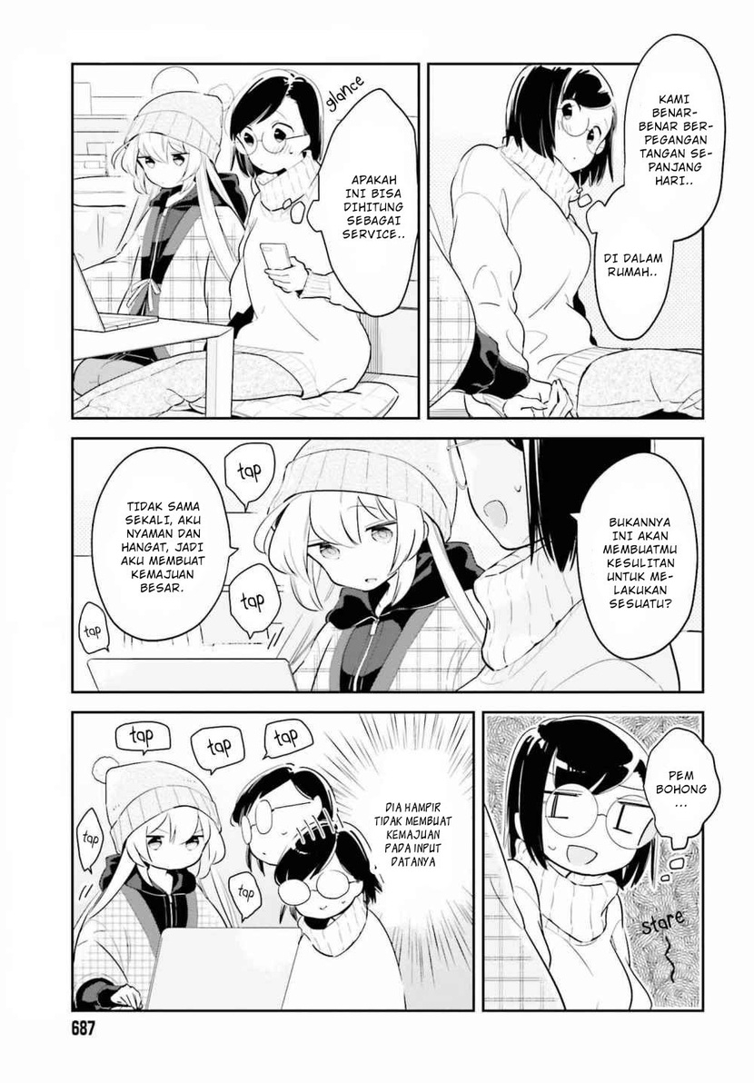 Chapter 8 - halaman 11