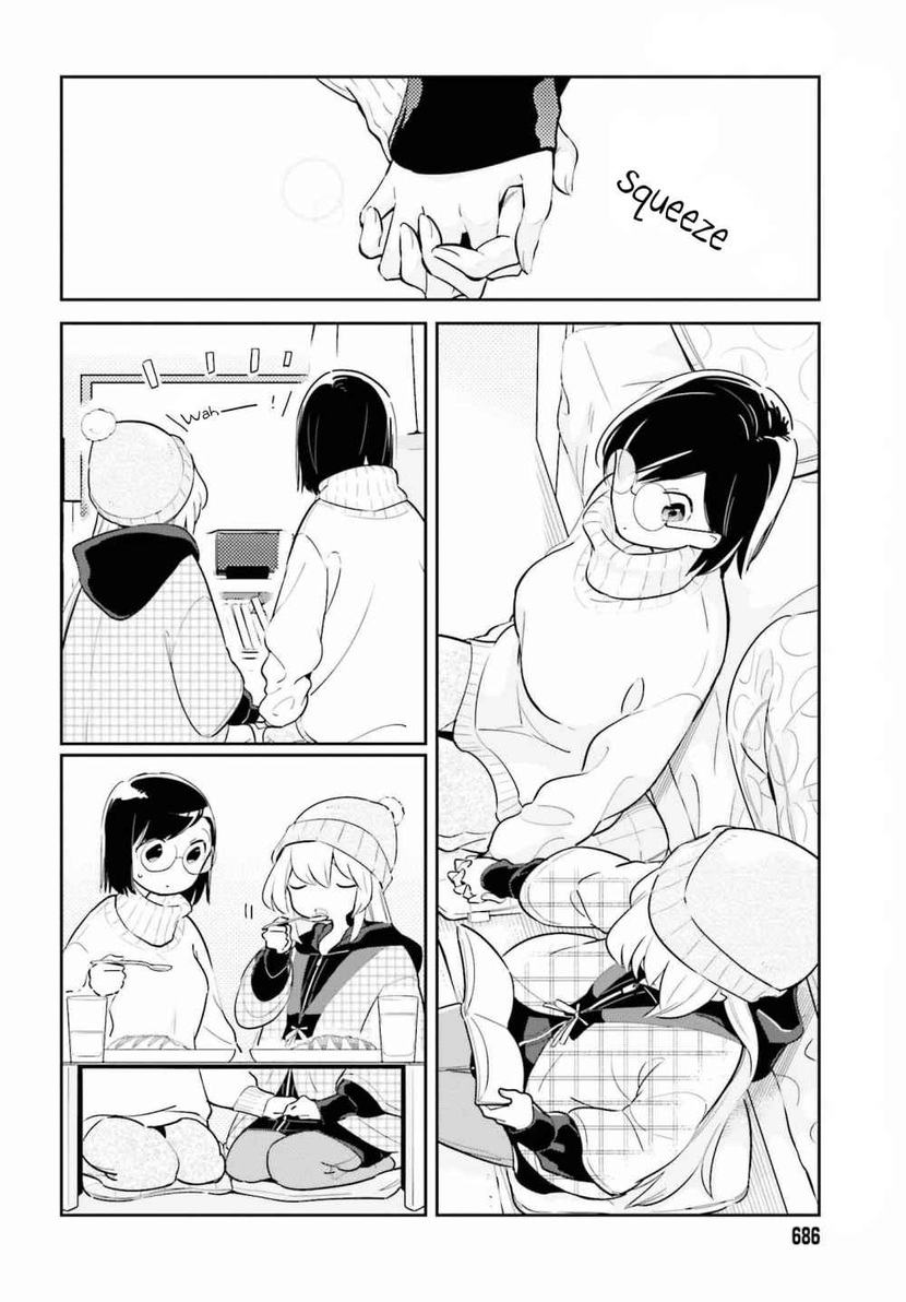 Chapter 8 - halaman 10