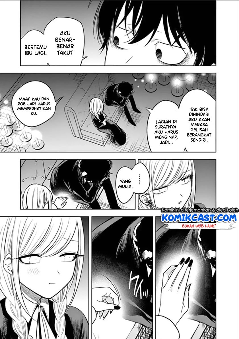 Chapter 63 - halaman 11