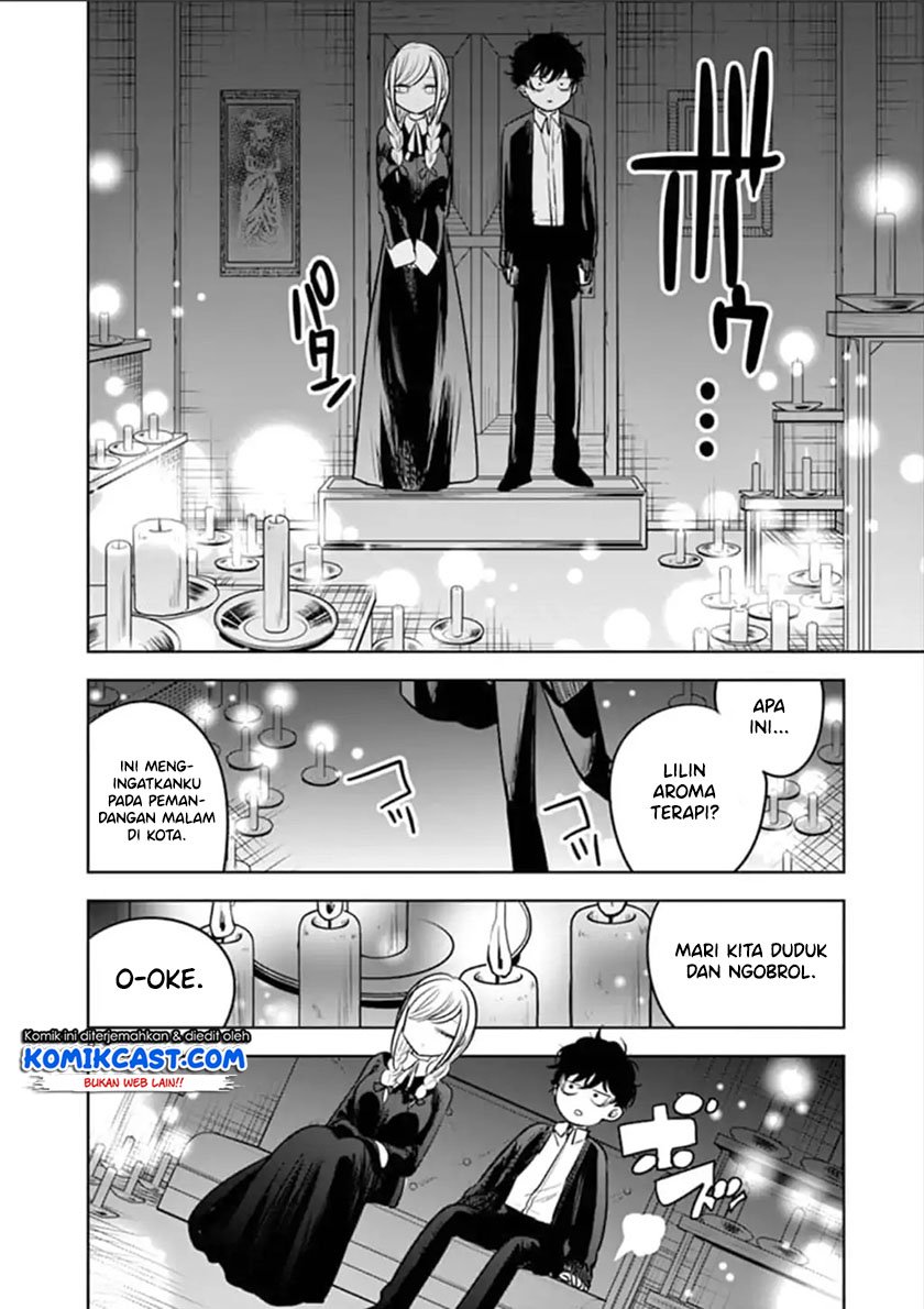 Chapter 63 - halaman 10