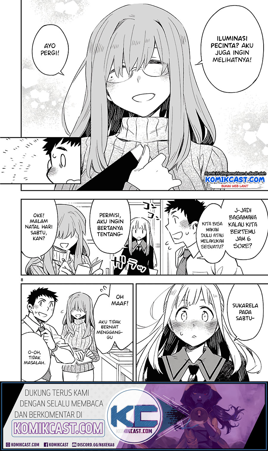 Chapter 29 - halaman 11