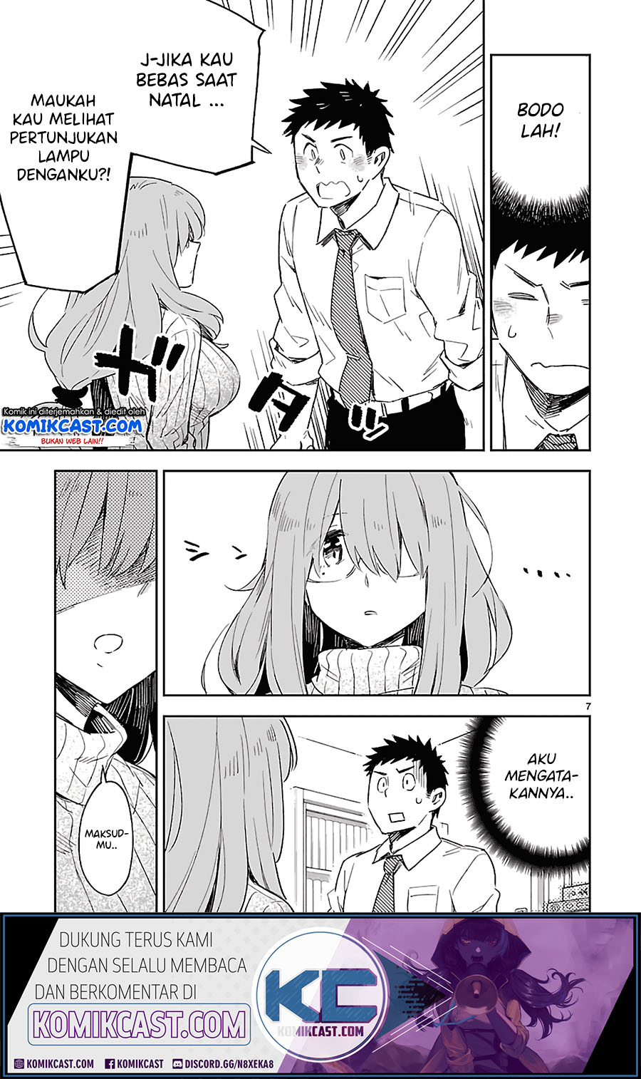 Chapter 29 - halaman 10