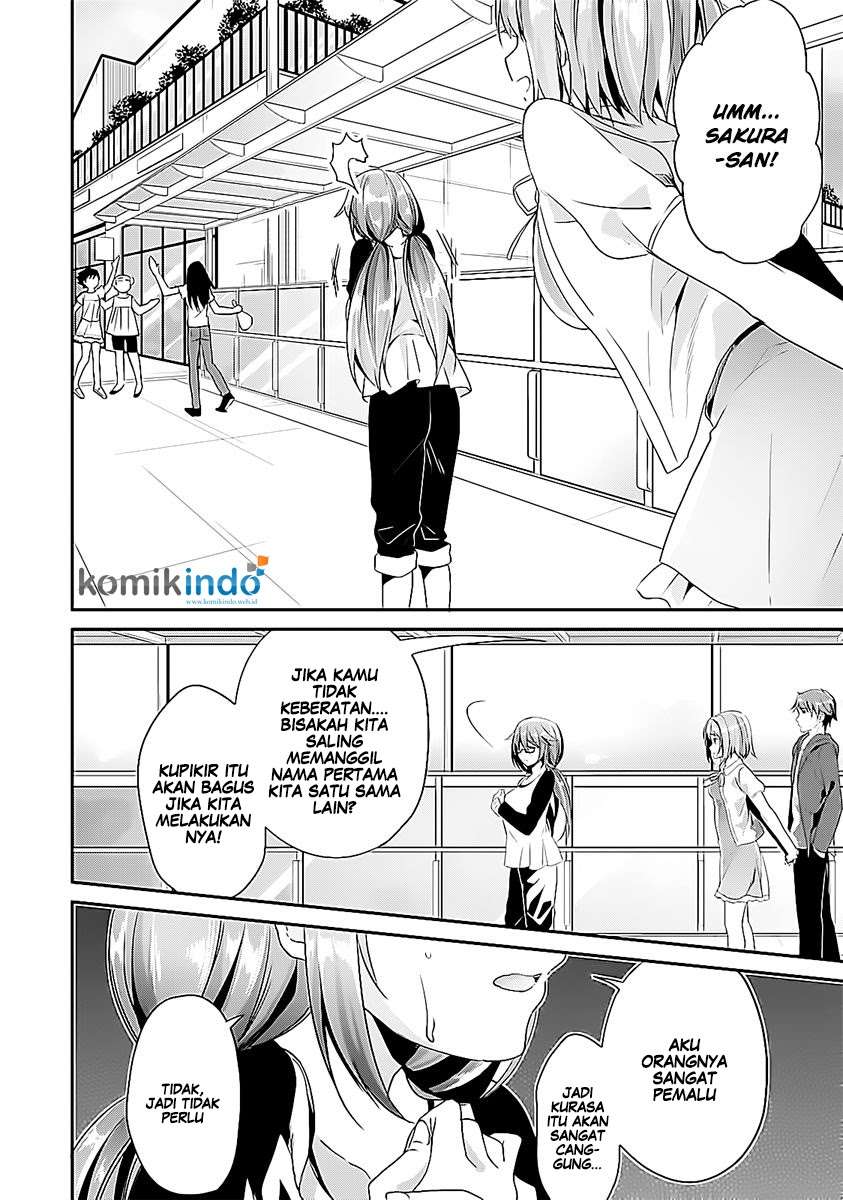 Chapter 9 - halaman 11