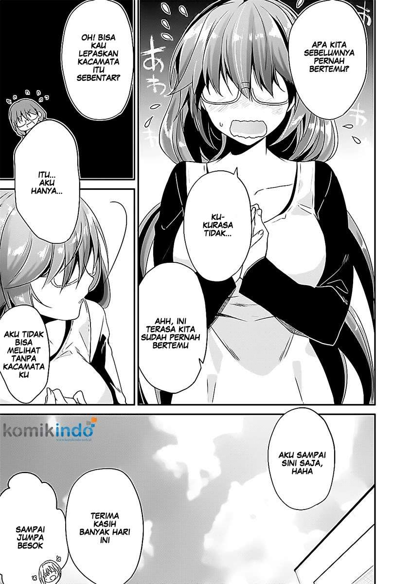 Chapter 9 - halaman 10
