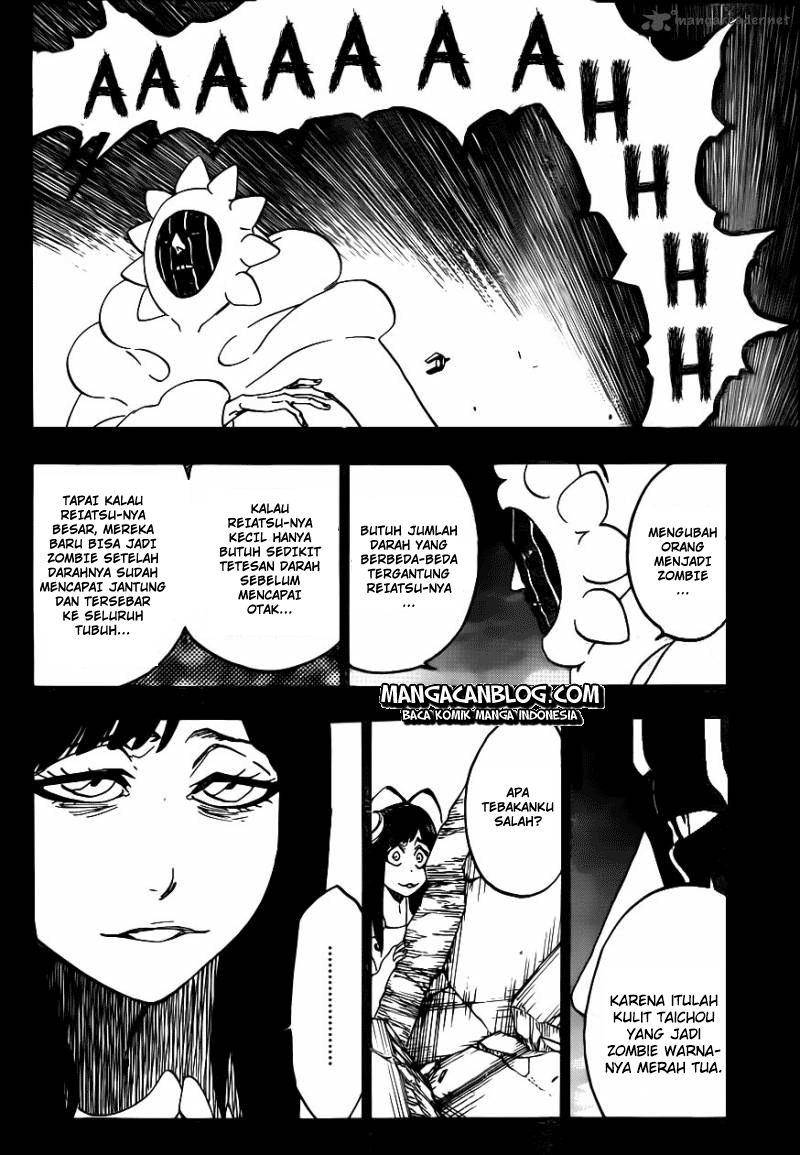 Chapter 596 - halaman 10