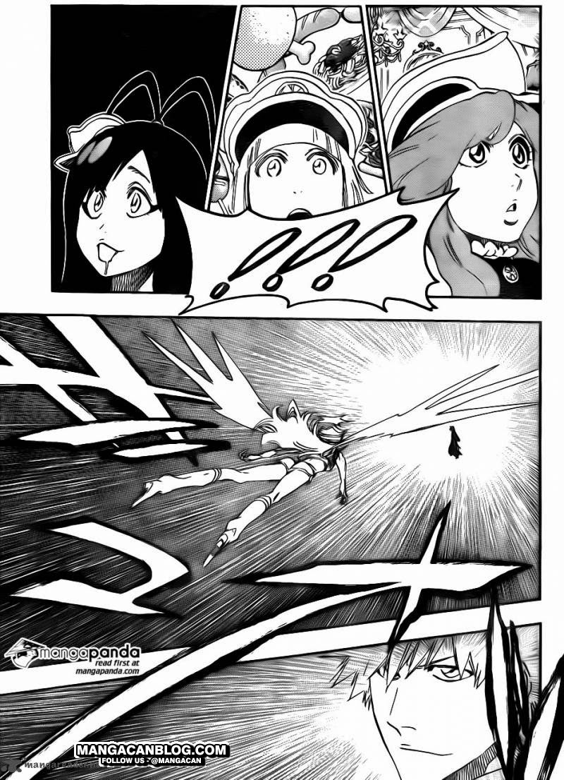 Chapter 583 - halaman 10