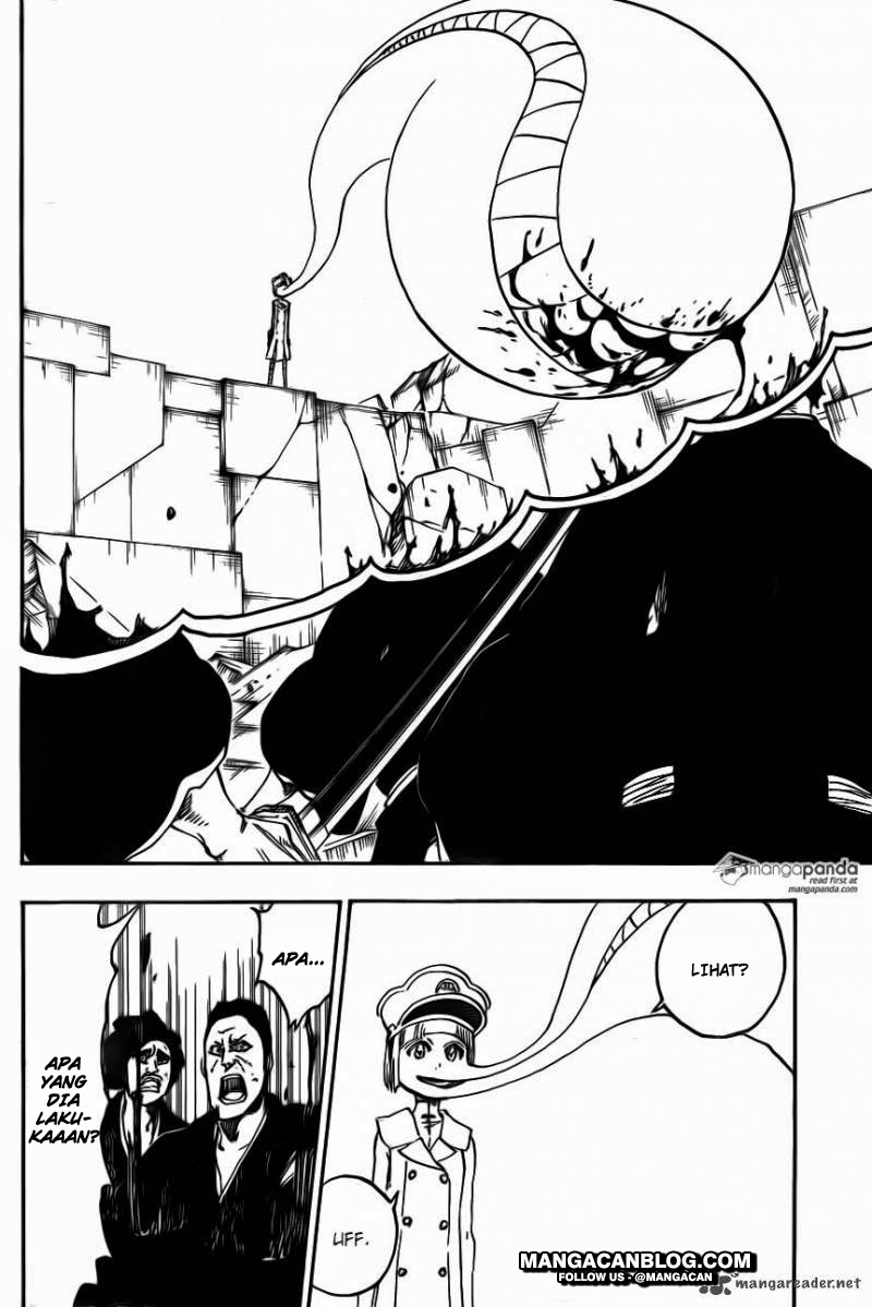 Chapter 580 - halaman 11