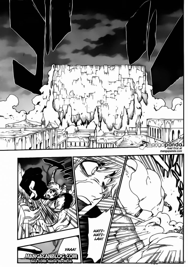 Chapter 573 - halaman 11