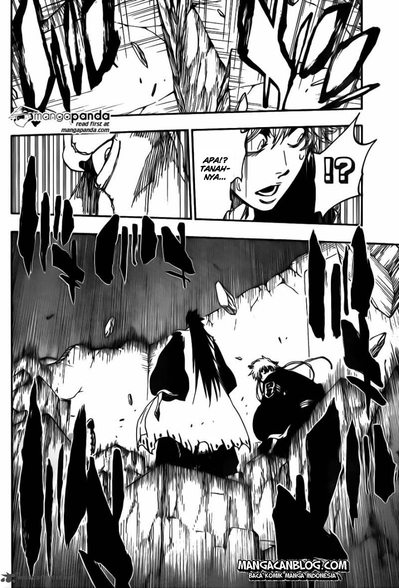 Chapter 573 - halaman 10
