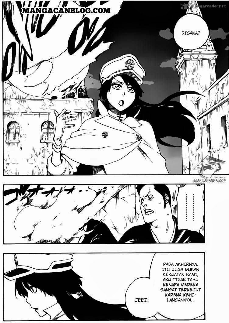 Chapter 554 - halaman 10